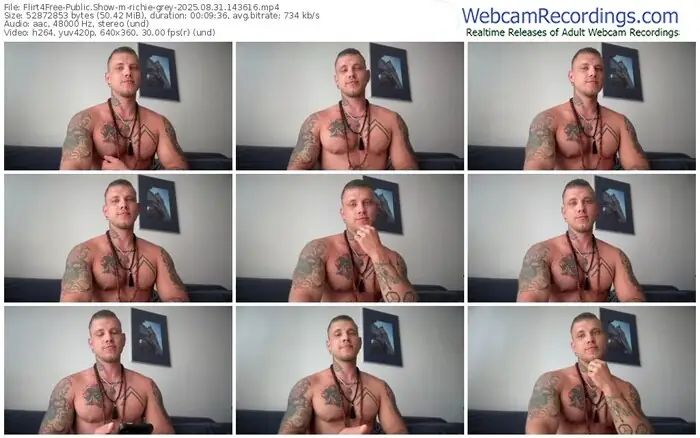 flirt4free-richie-grey-08-31-2025-14-36-16