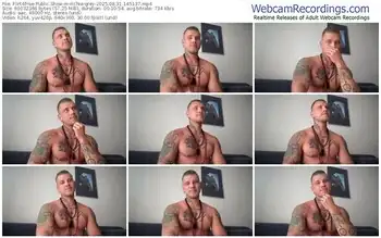 flirt4free-richie-grey-08-31-2025-14-51-37