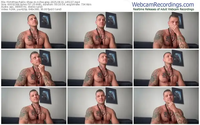 flirt4free-richie-grey-08-31-2025-14-51-37