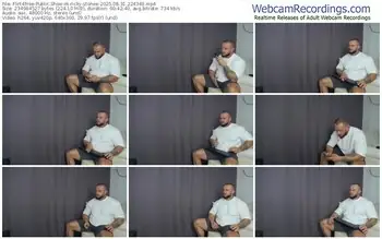 flirt4free-ricky-stonee-08-31-2025-22-43-49