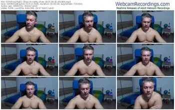 flirt4free-robby-shaw-08-31-2025-05-18-00