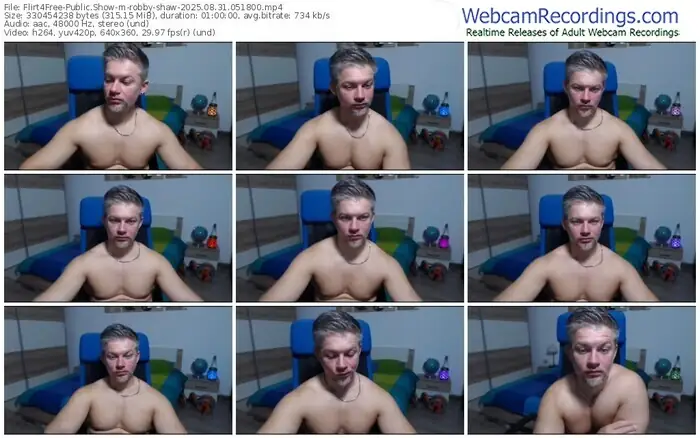 flirt4free-robby-shaw-08-31-2025-05-18-00