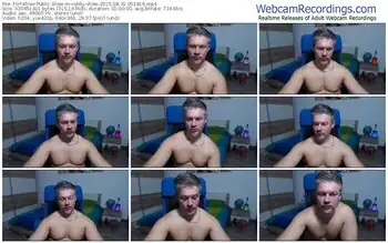 flirt4free-robby-shaw-08-31-2025-05-18-16