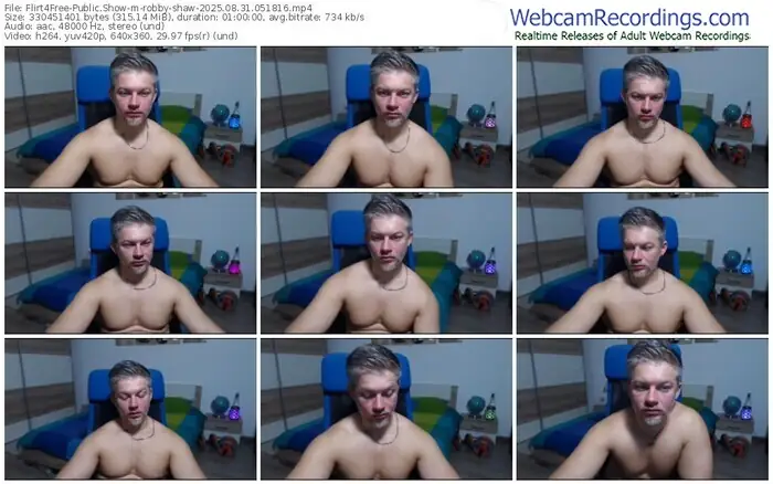 flirt4free-robby-shaw-08-31-2025-05-18-16