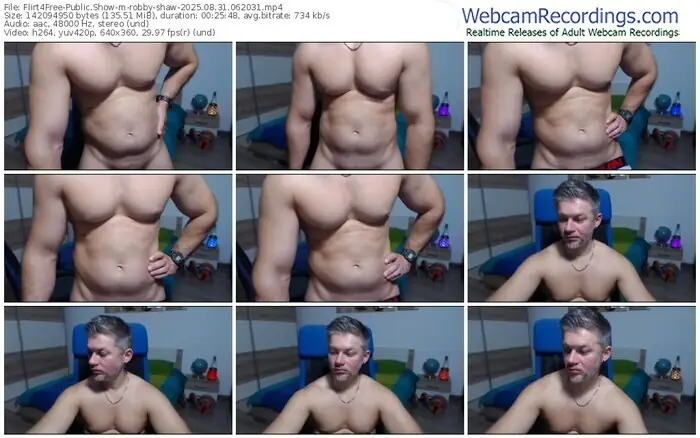 flirt4free-robby-shaw-08-31-2025-06-20-31