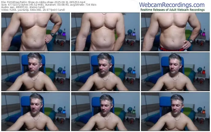 flirt4free-robby-shaw-08-31-2025-06-52-53