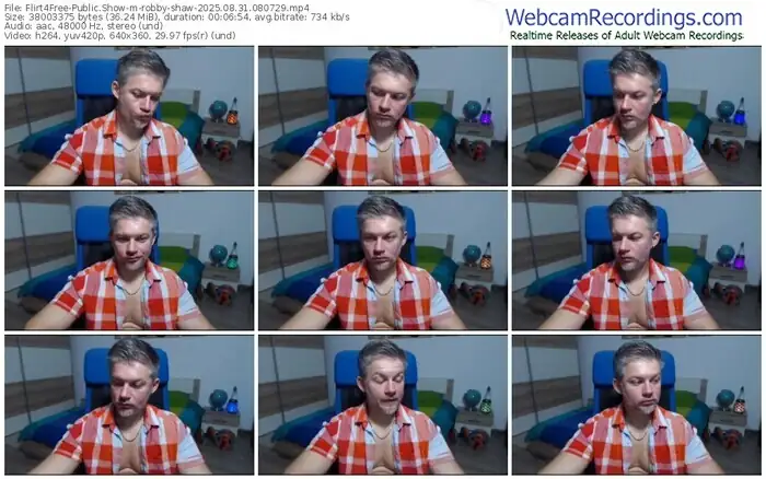 flirt4free-robby-shaw-08-31-2025-08-07-29