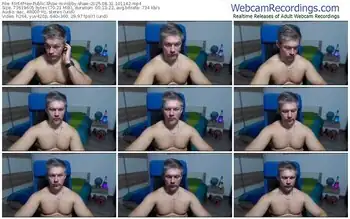 flirt4free-robby-shaw-08-31-2025-10-11-42