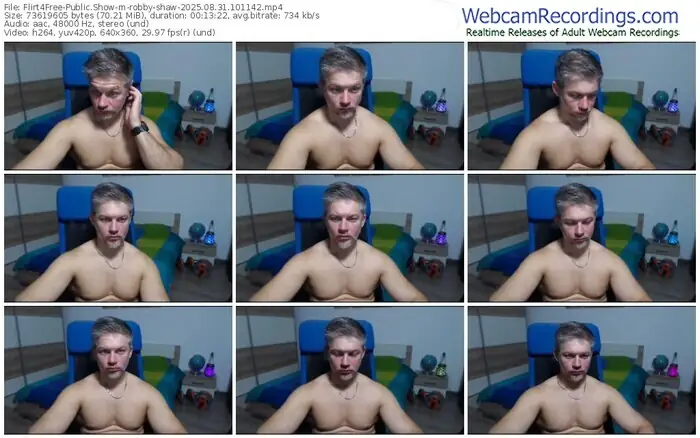 flirt4free-robby-shaw-08-31-2025-10-11-42