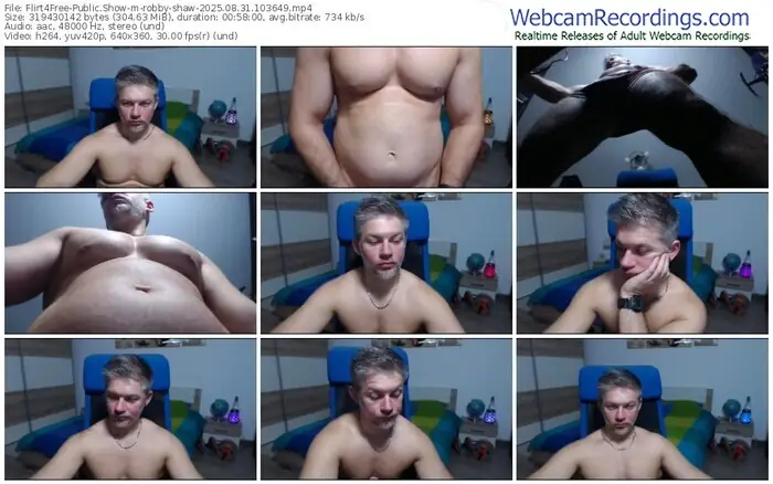 flirt4free-robby-shaw-08-31-2025-10-36-49