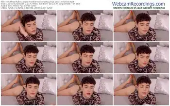 flirt4free-robert-rosenberg-08-31-2025-07-14-05