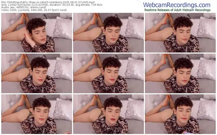 flirt4free-robert-rosenberg-08-31-2025-07-14-05