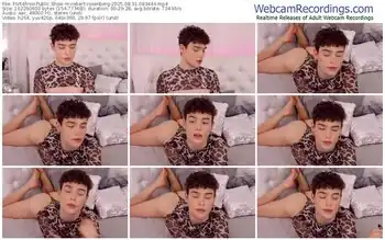 flirt4free-robert-rosenberg-08-31-2025-08-34-44