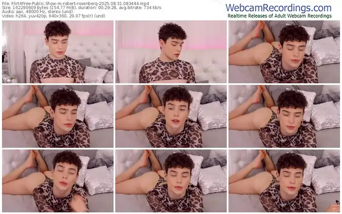 flirt4free-robert-rosenberg-08-31-2025-08-34-44