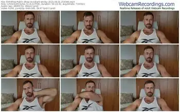 flirt4free-robert-smiley-08-31-2025-15-43-46