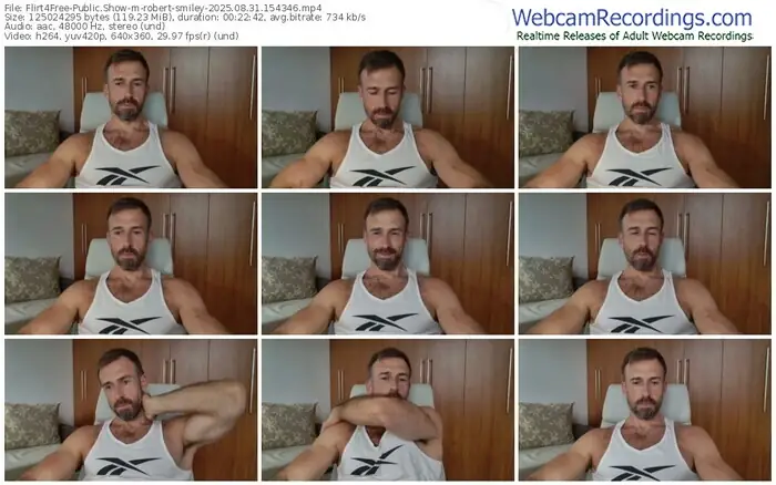 flirt4free-robert-smiley-08-31-2025-15-43-46
