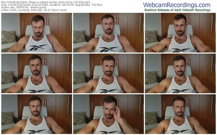 flirt4free-robert-smiley-08-31-2025-16-19-18