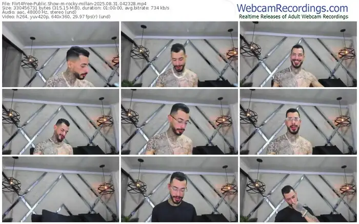 flirt4free-rocky-millan-08-31-2025-04-23-28