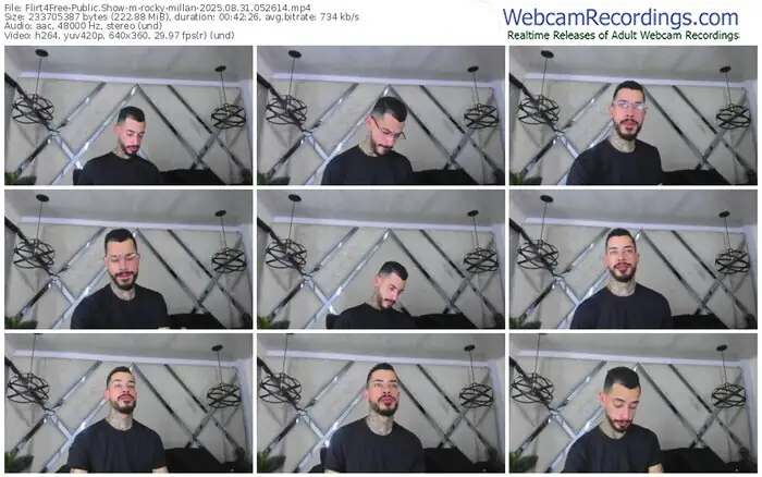 flirt4free-rocky-millan-08-31-2025-05-26-14
