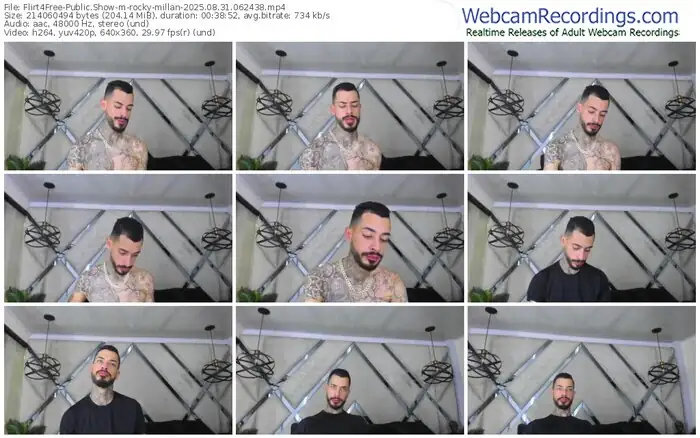 flirt4free-rocky-millan-08-31-2025-06-24-38