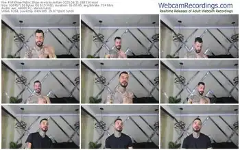 flirt4free-rocky-millan-08-31-2025-08-43-34