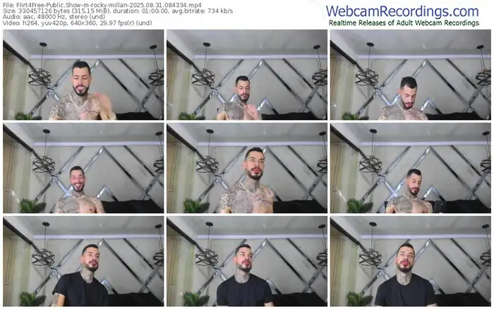 flirt4free-rocky-millan-08-31-2025-08-43-34