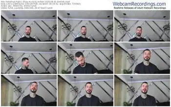 flirt4free-rocky-millan-08-31-2025-09-45-45