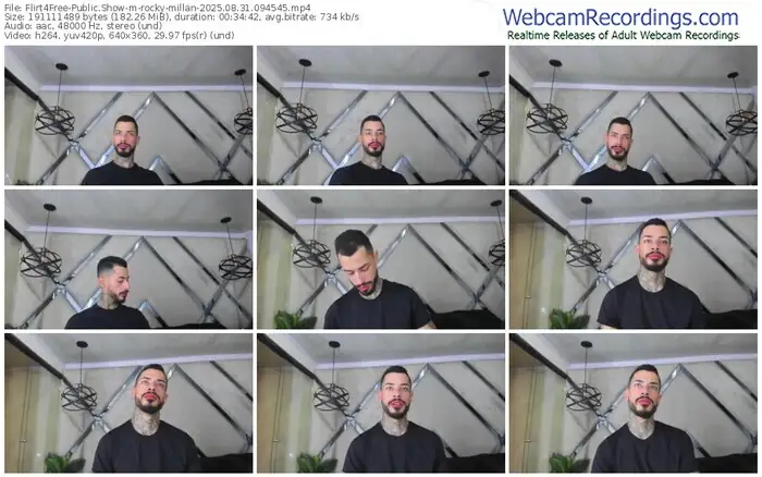 flirt4free-rocky-millan-08-31-2025-09-45-45