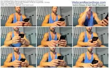 flirt4free-romario-h-08-31-2025-17-27-15