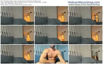 flirt4free-romario-h-08-31-2025-18-28-32