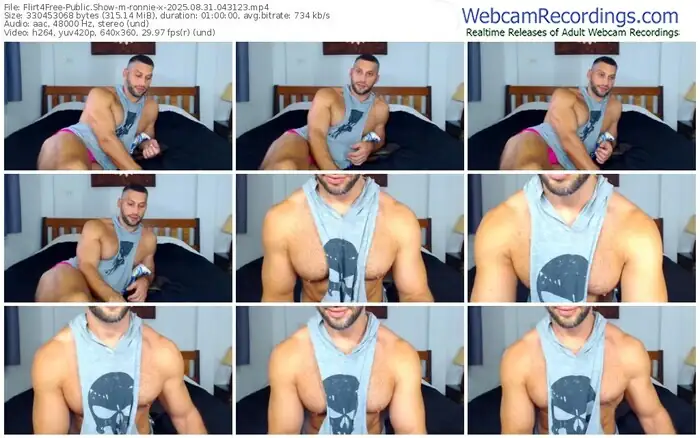 flirt4free-ronnie-x-08-31-2025-04-31-23
