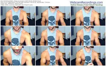 flirt4free-ronnie-x-08-31-2025-05-32-16