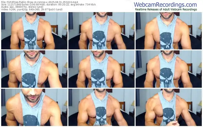 flirt4free-ronnie-x-08-31-2025-05-32-16