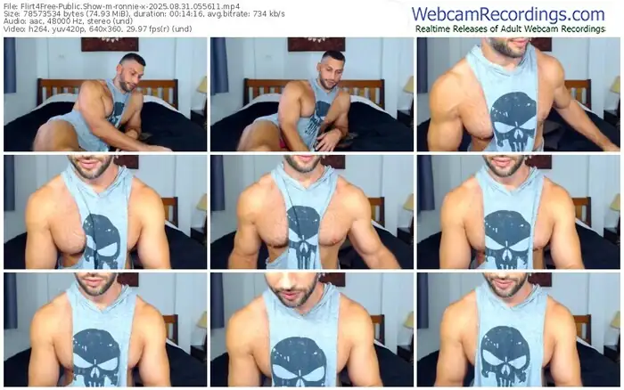 flirt4free-ronnie-x-08-31-2025-05-56-11