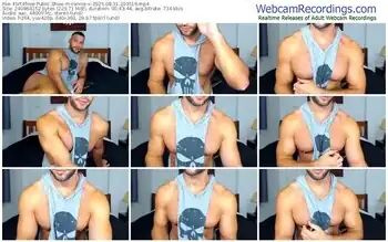 flirt4free-ronnie-x-08-31-2025-20-35-16