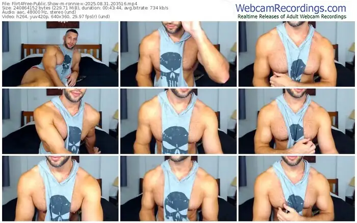 flirt4free-ronnie-x-08-31-2025-20-35-16