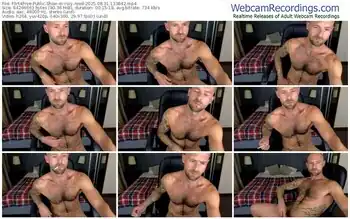 flirt4free-rory-reed-08-31-2025-13-38-42