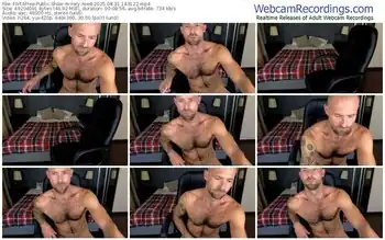 flirt4free-rory-reed-08-31-2025-14-31-22