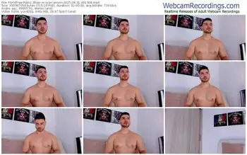 flirt4free-ryan-arison-08-31-2025-00-13-08