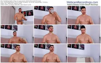 flirt4free-ryan-arison-08-31-2025-02-10-30