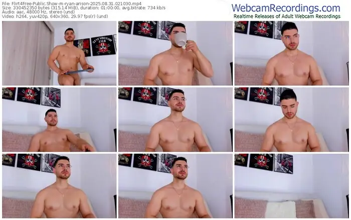 flirt4free-ryan-arison-08-31-2025-02-10-30