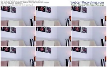 flirt4free-ryan-arison-08-31-2025-05-06-17