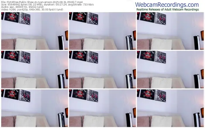 flirt4free-ryan-arison-08-31-2025-05-06-17