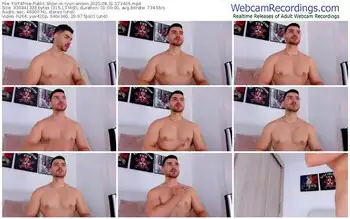 flirt4free-ryan-arison-08-31-2025-17-34-06