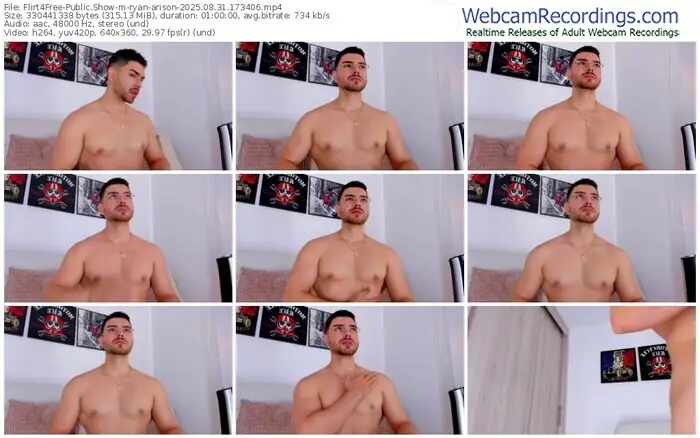 flirt4free-ryan-arison-08-31-2025-17-34-06