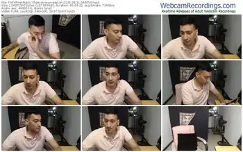 flirt4free-ryan-peyton-08-31-2025-04-48-54