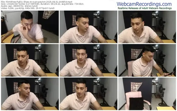 flirt4free-ryan-peyton-08-31-2025-04-48-54