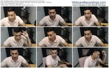 flirt4free-ryan-peyton-08-31-2025-05-17-53