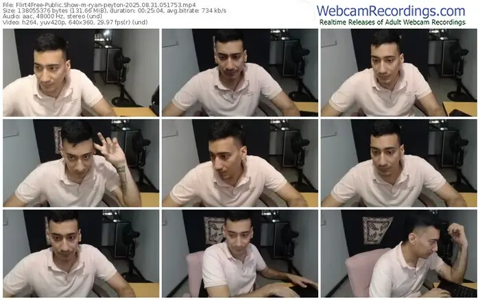flirt4free-ryan-peyton-08-31-2025-05-17-53