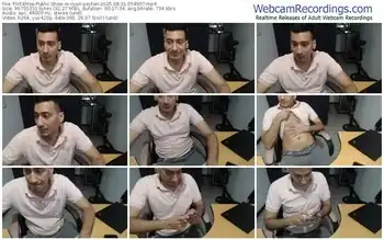 flirt4free-ryan-peyton-08-31-2025-05-49-07